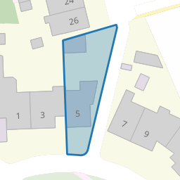 Perceel APD01-AB-3917