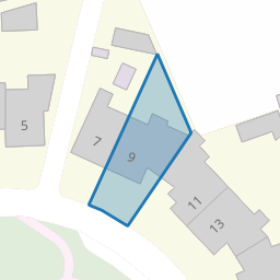 Perceel APD01-AB-3919