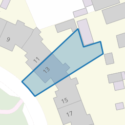 Perceel APD01-AB-3921