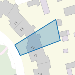 Perceel APD01-AB-3922