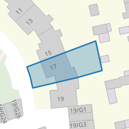 Perceel APD01-AB-3923