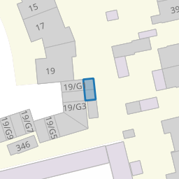 Perceel APD01-AB-3924