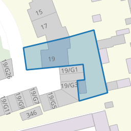 Perceel APD01-AB-3925