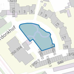 Perceel APD01-AB-3926