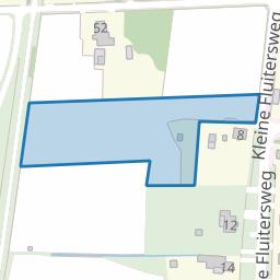 Perceel APD01-AB-3928
