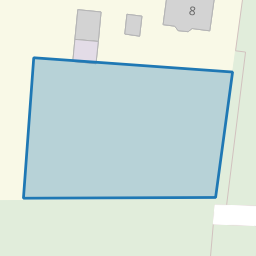 Perceel APD01-AB-3929