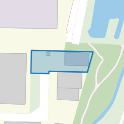 Perceel APD01-AB-3930