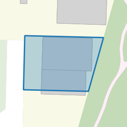 Perceel APD01-AB-3931