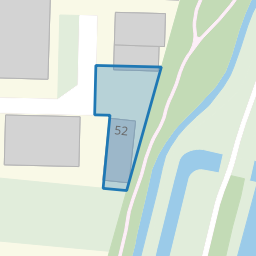 Perceel APD01-AB-3932