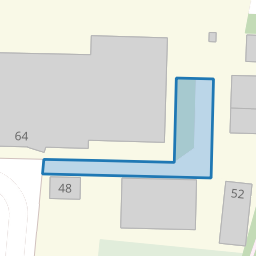 Perceel APD01-AB-3933