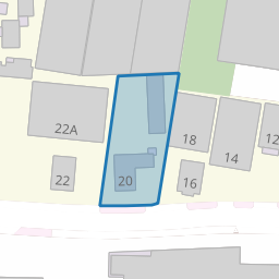 Perceel APD01-AB-3936