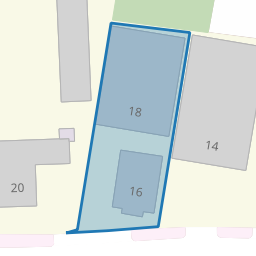 Perceel APD01-AB-3937