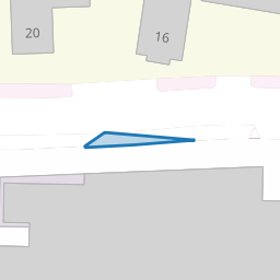 Perceel APD01-AB-3939