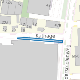 Perceel APD01-AB-3940