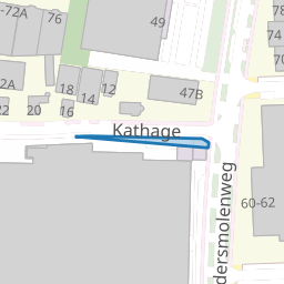 Perceel APD01-AB-3941