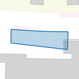 Perceel APD01-AB-3946