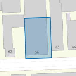 Perceel APD01-AB-3949