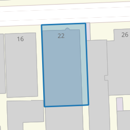 Perceel APD01-AB-3950