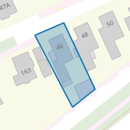 Perceel APD01-AB-3953