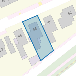 Perceel APD01-AB-3954