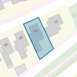 Perceel APD01-AB-3955