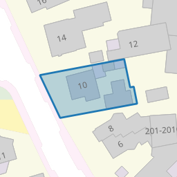 Perceel APD01-AB-3960