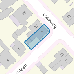 Perceel APD01-AB-3965