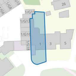 Perceel APD01-AB-3966