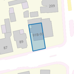 Perceel APD01-AB-3969