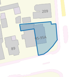 Perceel APD01-AB-3970