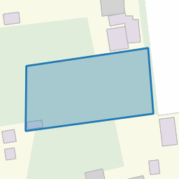 Perceel APD01-AB-3974