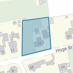 Perceel APD01-AB-3975