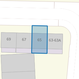 Perceel APD01-AB-3976
