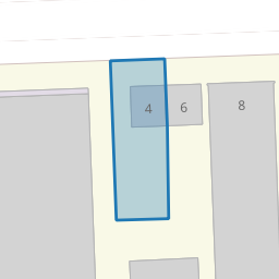 Perceel APD01-AB-3978