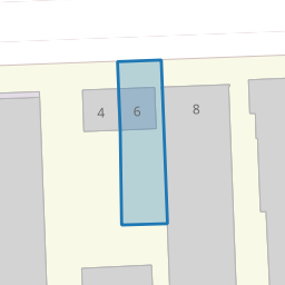 Perceel APD01-AB-3979