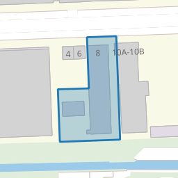 Perceel APD01-AB-3980