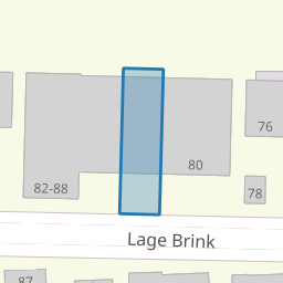 Perceel APD01-AB-3982