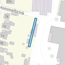 Perceel APD01-AB-3988