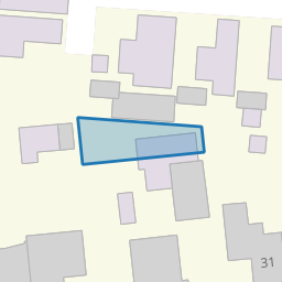 Perceel APD01-AB-3989