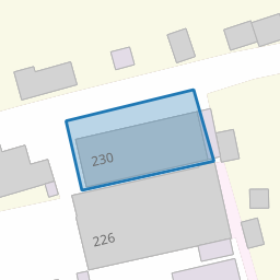 Perceel APD01-AB-3992