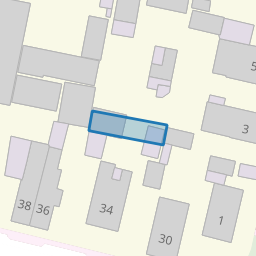 Perceel APD01-AB-4004