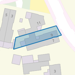 Perceel APD01-AB-4006