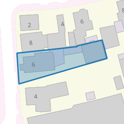 Perceel APD01-AB-4010