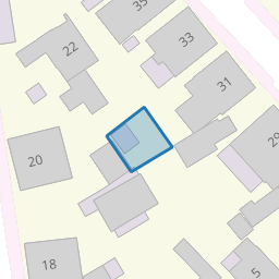 Perceel APD01-AB-4012