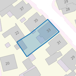 Perceel APD01-AB-4013