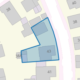 Perceel APD01-AB-4014