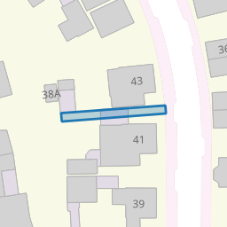 Perceel APD01-AB-4015