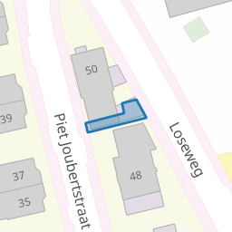 Perceel APD01-AB-4016