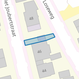 Perceel APD01-AB-4017