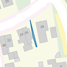 Perceel APD01-AB-4019